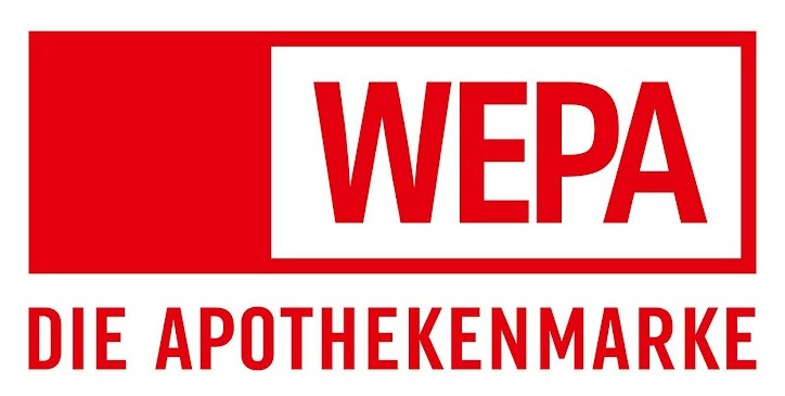 WEPA