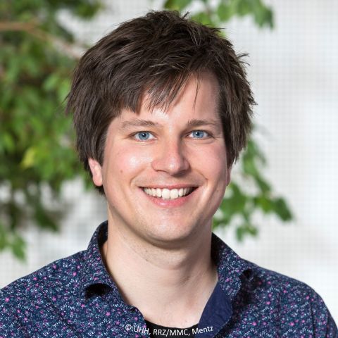 Philipp Wessels-Staarmann