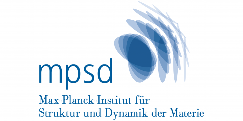 WiredSense GmbH | WiredSense