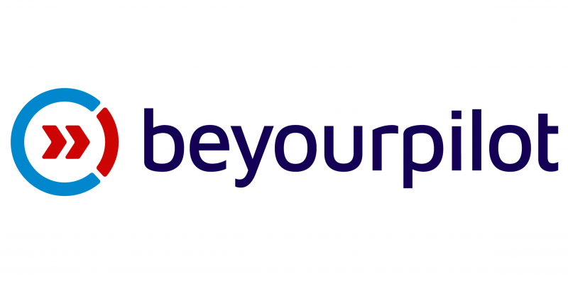 beyourpilot - 